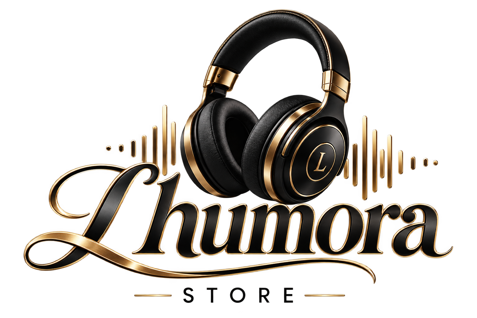 Lhumora